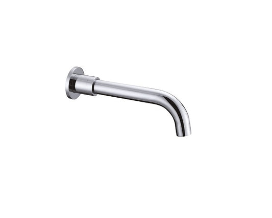 BEC Bain Tub Spout