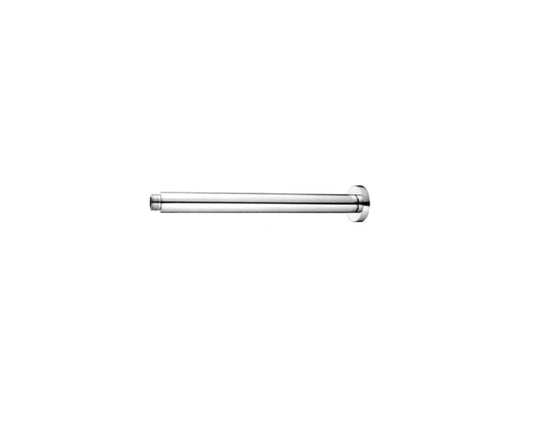Bras Douche 6" plafond rond