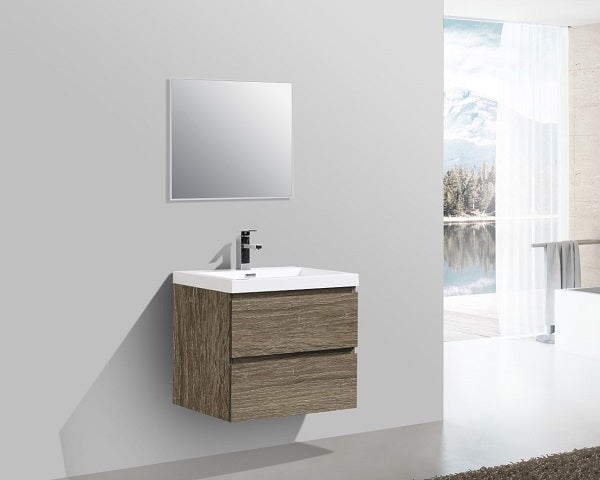 Alice Vanity