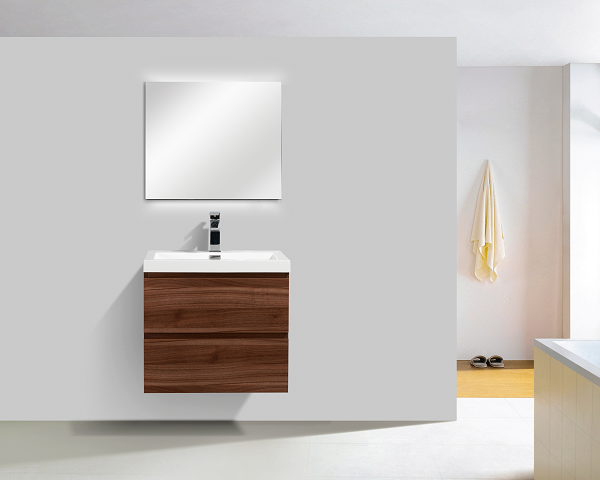 Alice Vanity