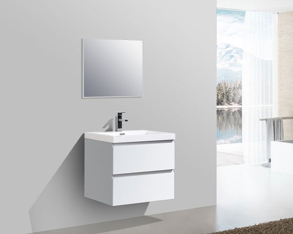 Alice Vanity