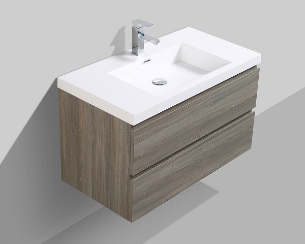 Alice Vanity