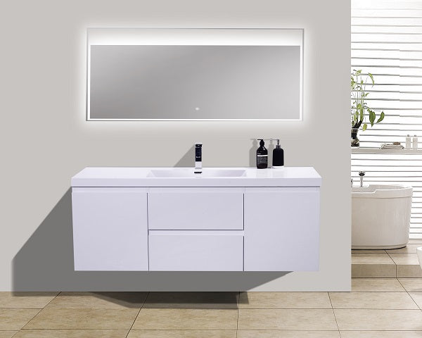 Alice Vanity