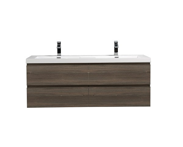 Alice Vanity
