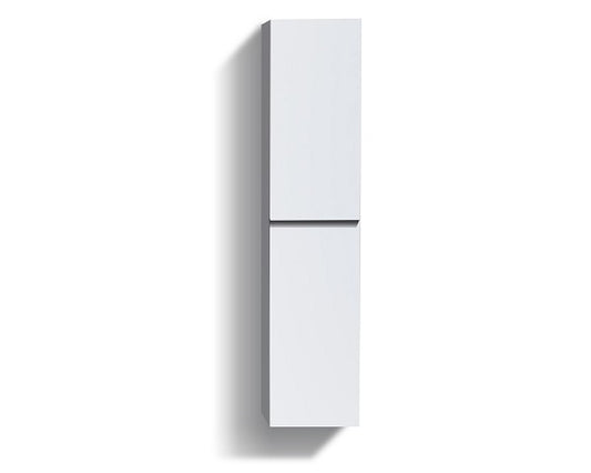 Cabinet-White