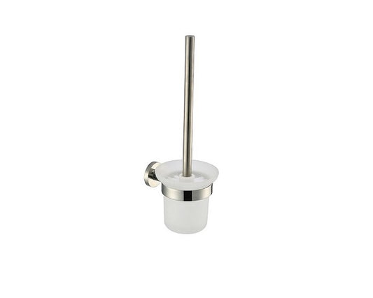 Porte-balai (Chrome)