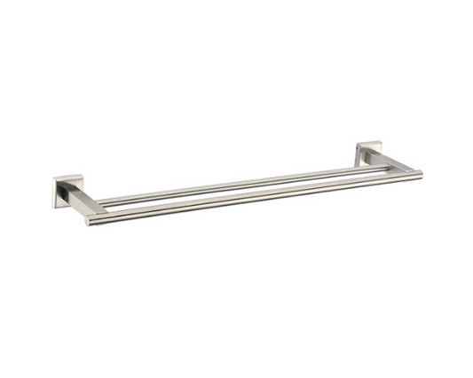 Barre de serviette (Nickel)
