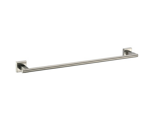 Barre de serviette (Nickel)