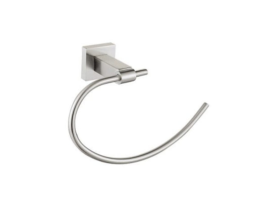Anneau serviette/Porte-