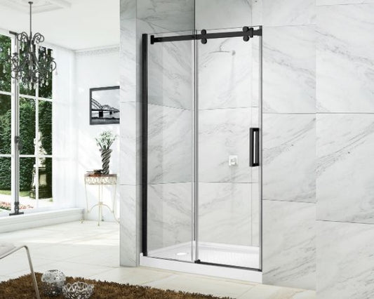 (HC-SP-32*75-B) Verre sur le