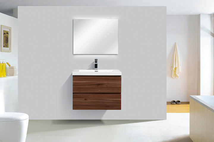 Alice Vanity