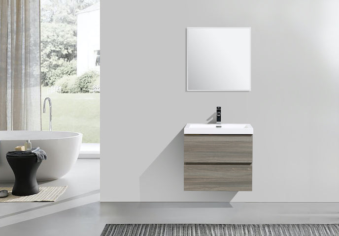 Alice Vanity