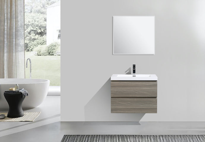 Alice Vanity