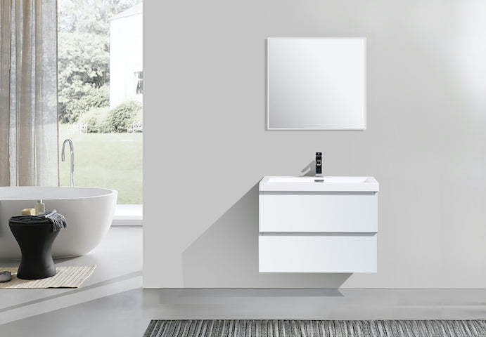 Alice Vanity