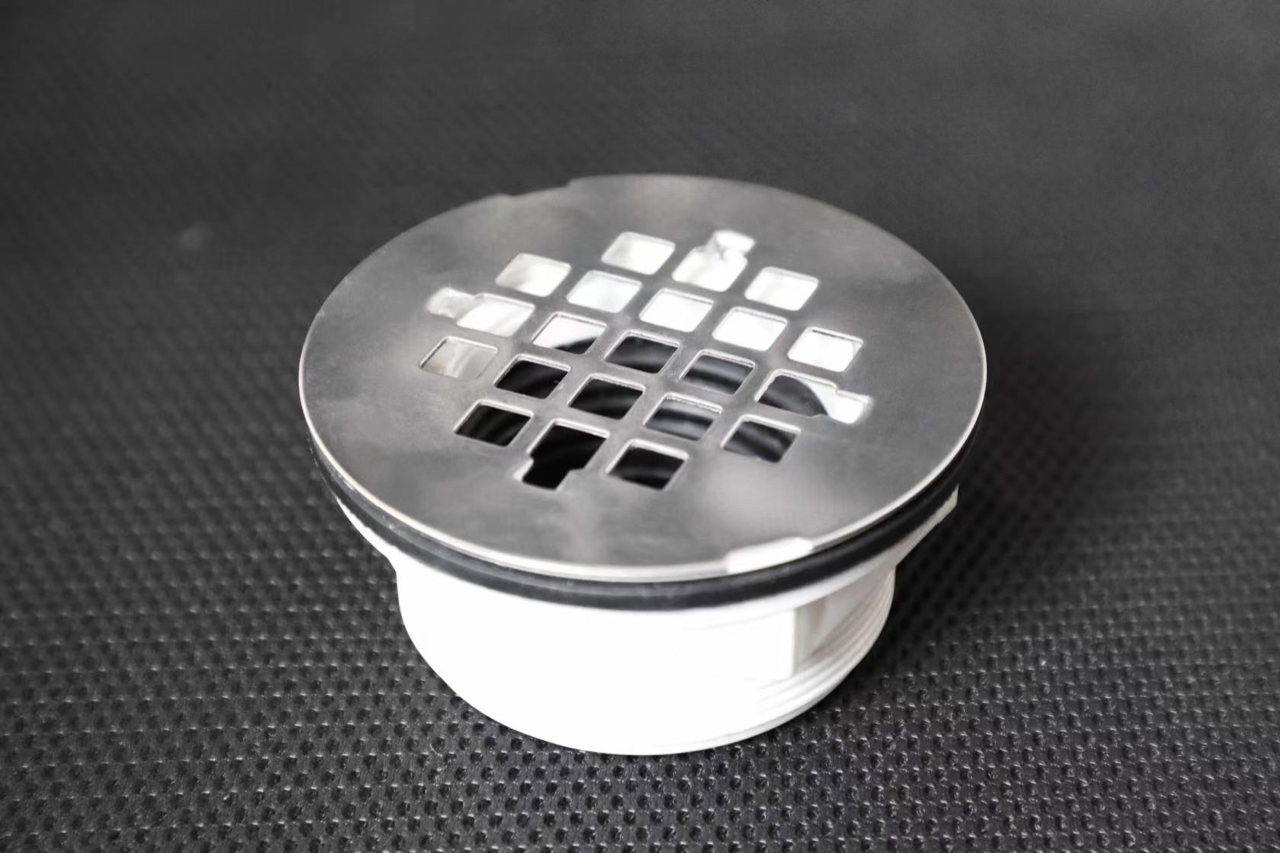Shower Drain
