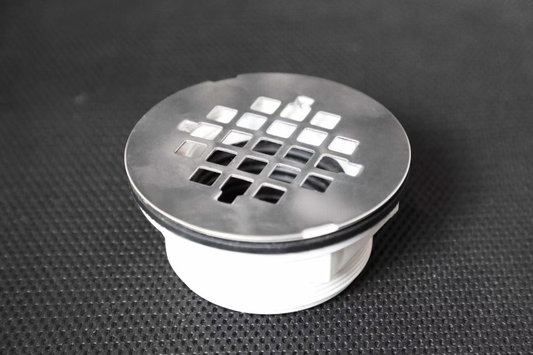 Base Drain CH