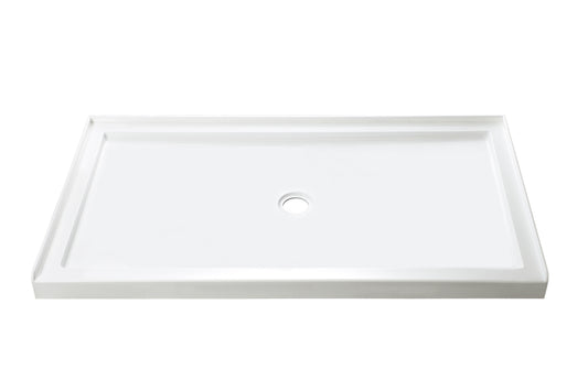 (H-ACR 6032-U-F)