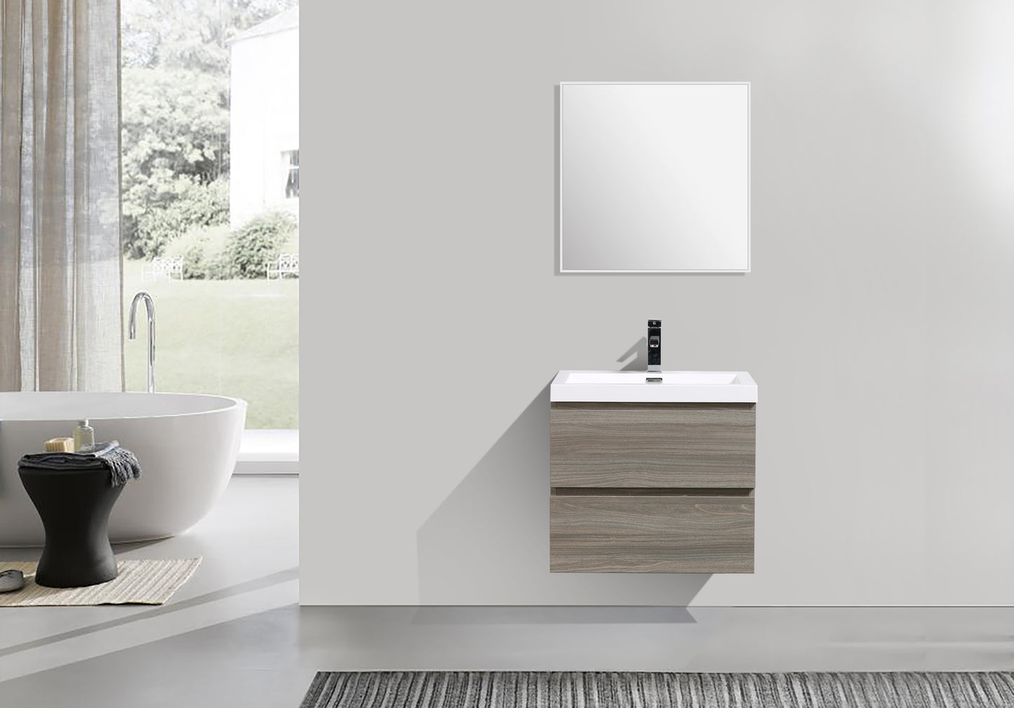 Alice Vanity