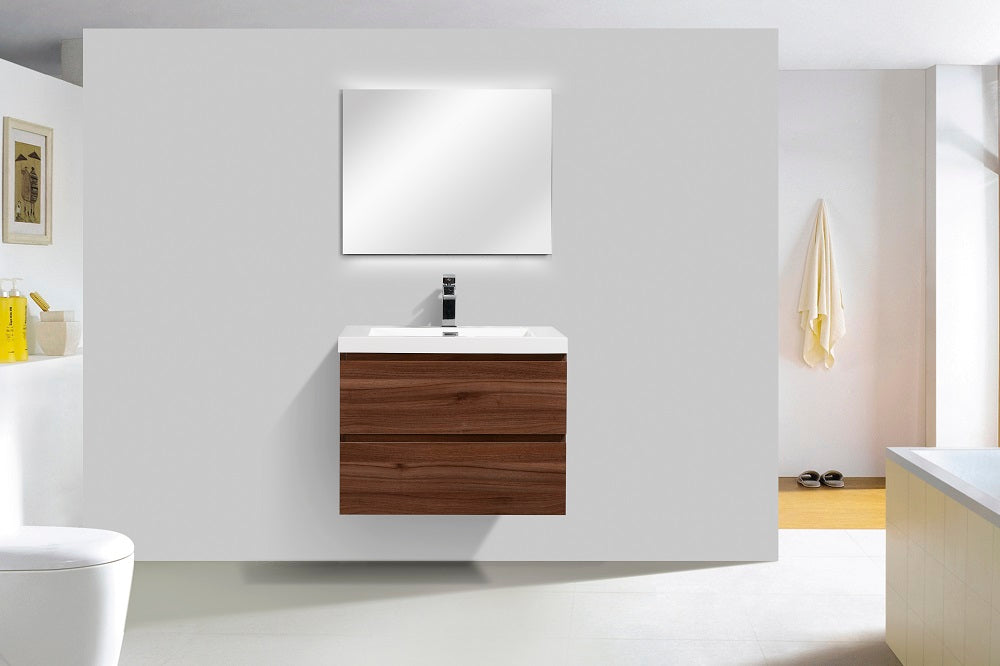Alice Vanity