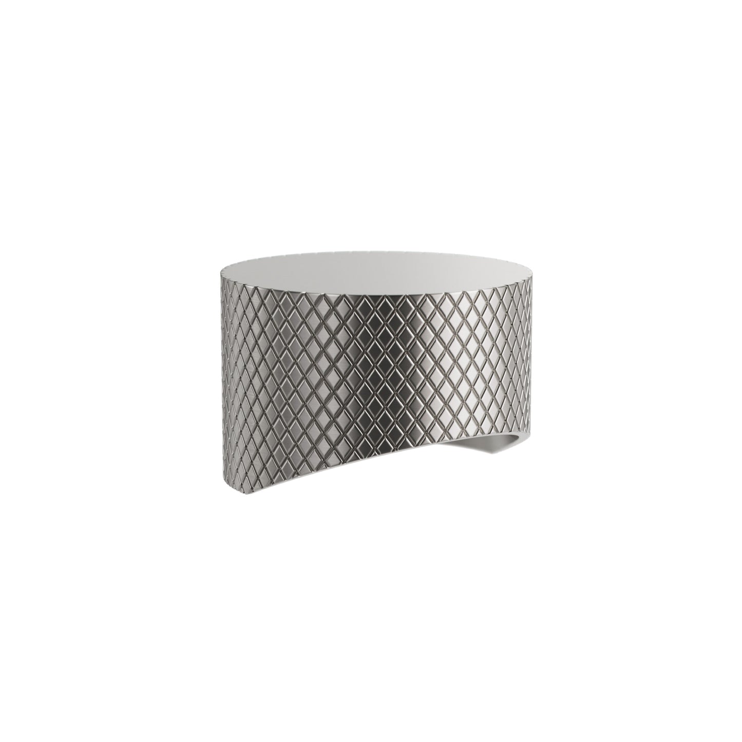 Umix Knurled Handle Base for 62313 and 62384
