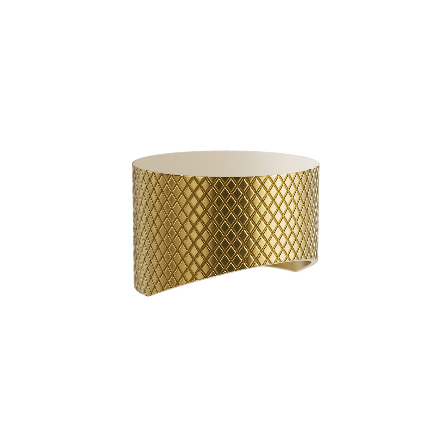 Umix Knurled Handle Base for 62313 and 62384