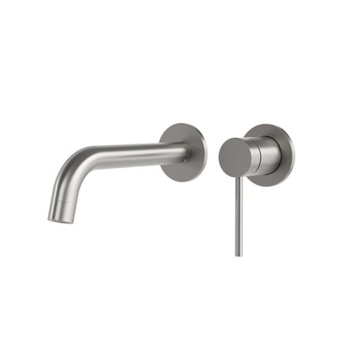 Faucets & Fillers