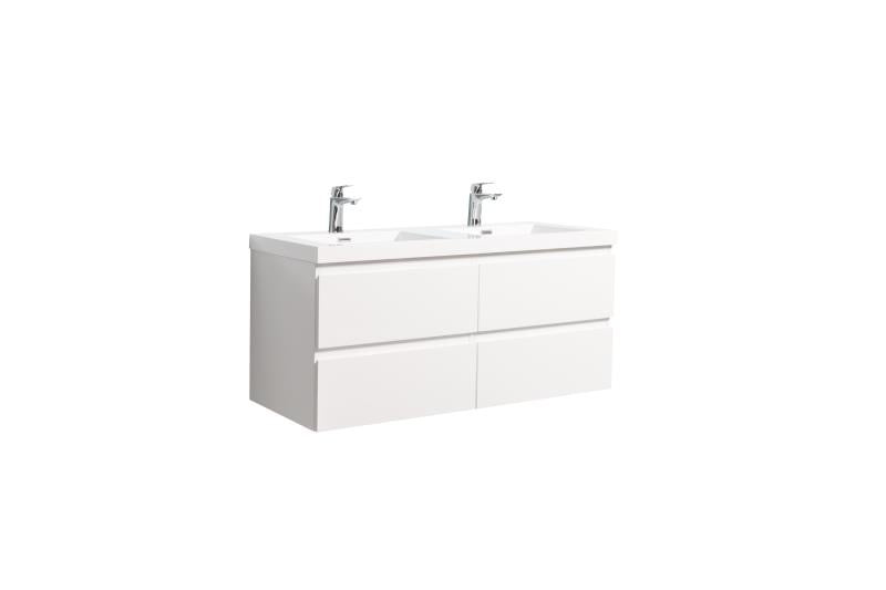 Alice Vanity