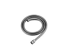 Flexible douche en Brushed