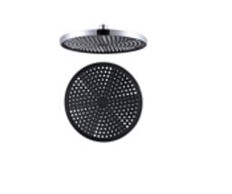 Tête pluie CH 10"