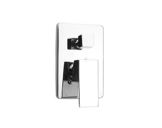 Boite 1: 6809-05 1/2 KIT