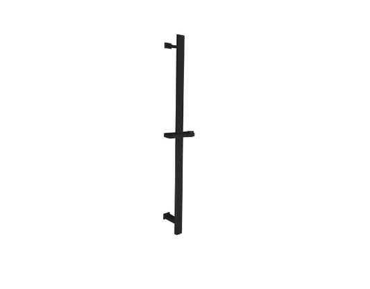 KIT3 03]Slide Bar Only 6809-03 -