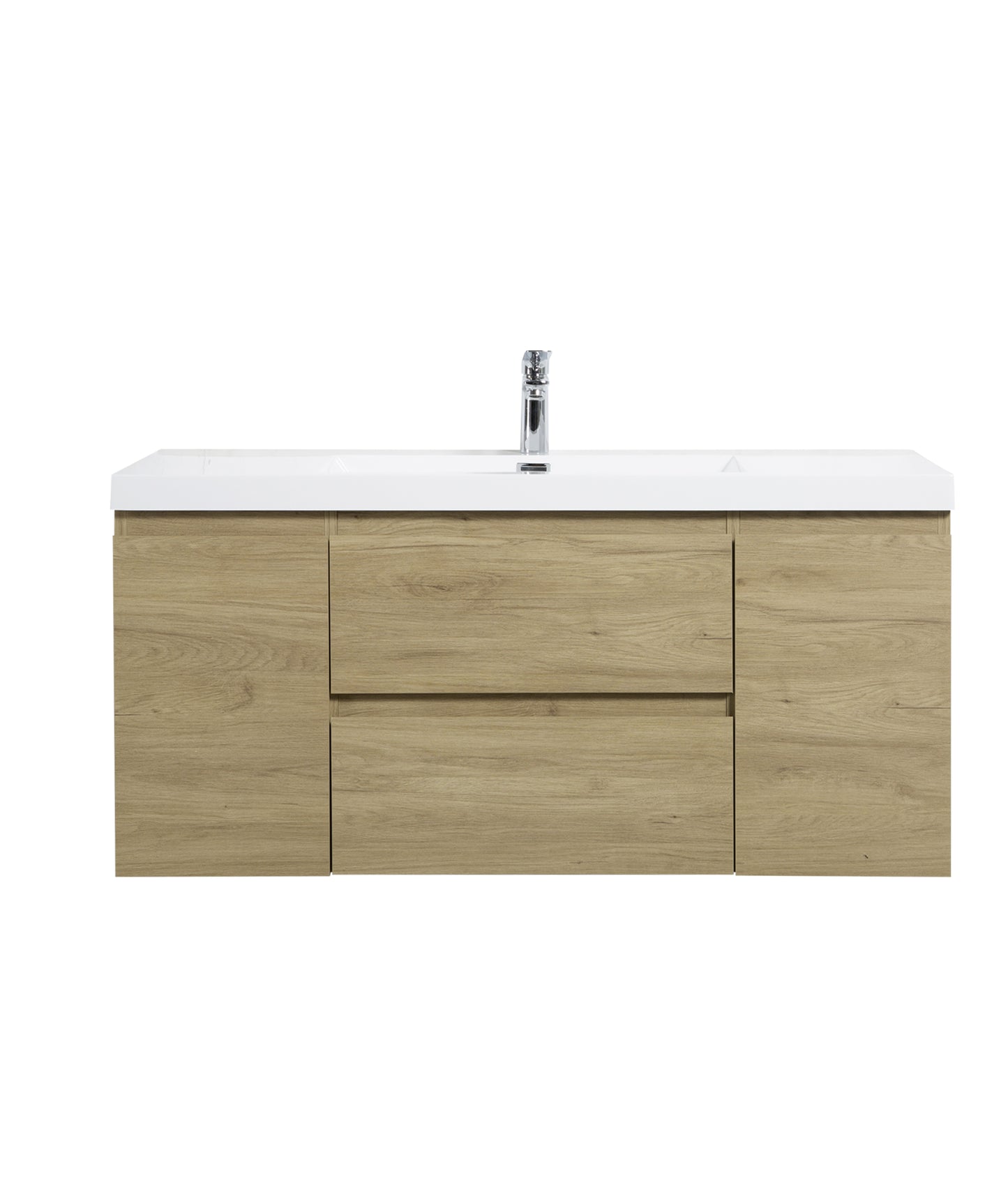Alice Vanity