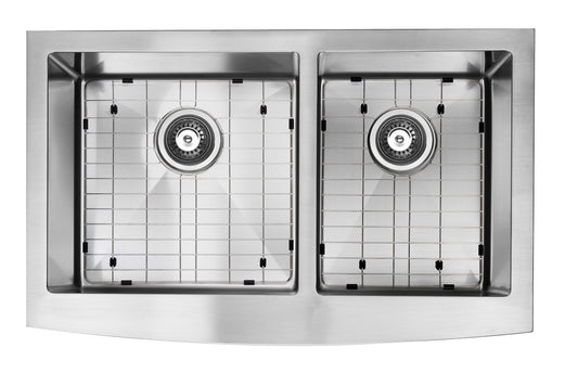 3320F Grille L