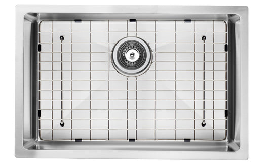R3018 Grille