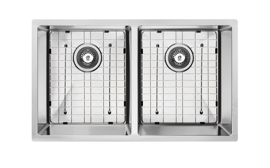 50/50 3318R (50/50) Grille