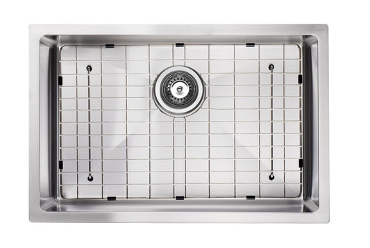 R2818 Grille