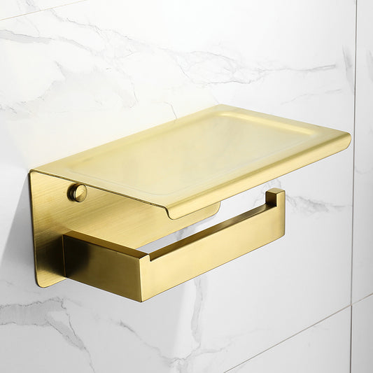 Porte-rouleau (GOLD)