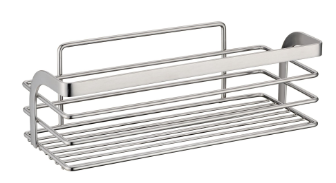 Panier douche simple (CH)