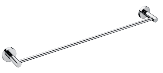 Barre de serviette (Chrome)
