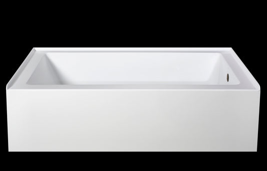 drain vendu séparémment