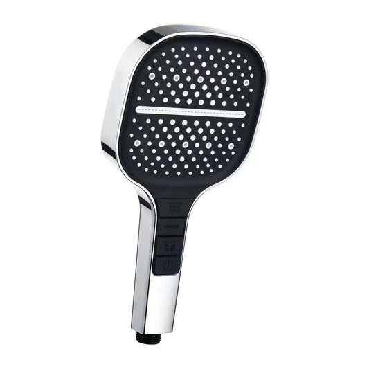 Douchette multi-fonctions BK
