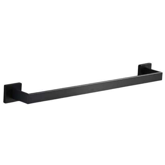 Barre de serviette Simple