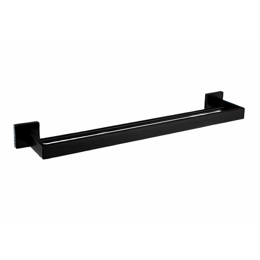 Barre de serviette (GOLD)