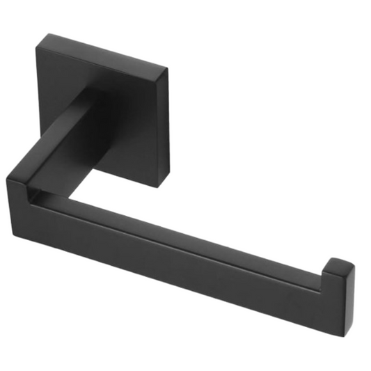 Anneau serviette/Towel Ring
