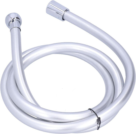 Flexible douche en PVC