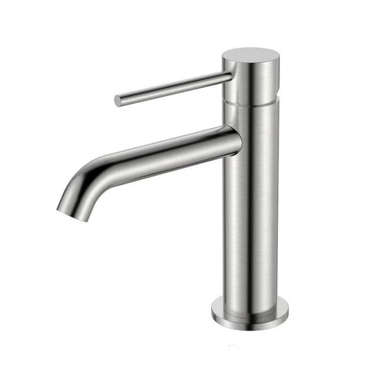 Rob. vanité salle de bain (Ni)