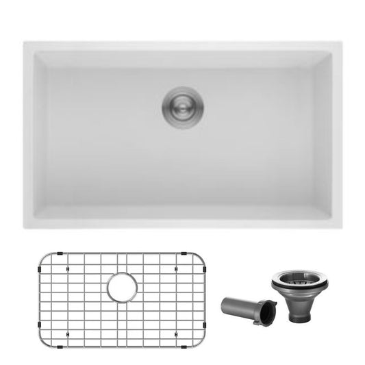 Grille CH INCLUSE