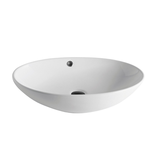 Lav. porcelaine IM-9202