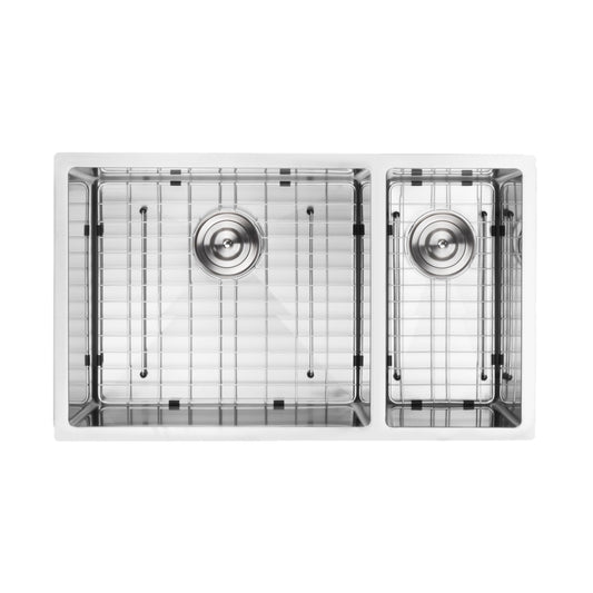 Grille Small 60/40