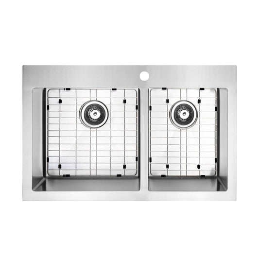 TR2720 Grille (Right/ Small)